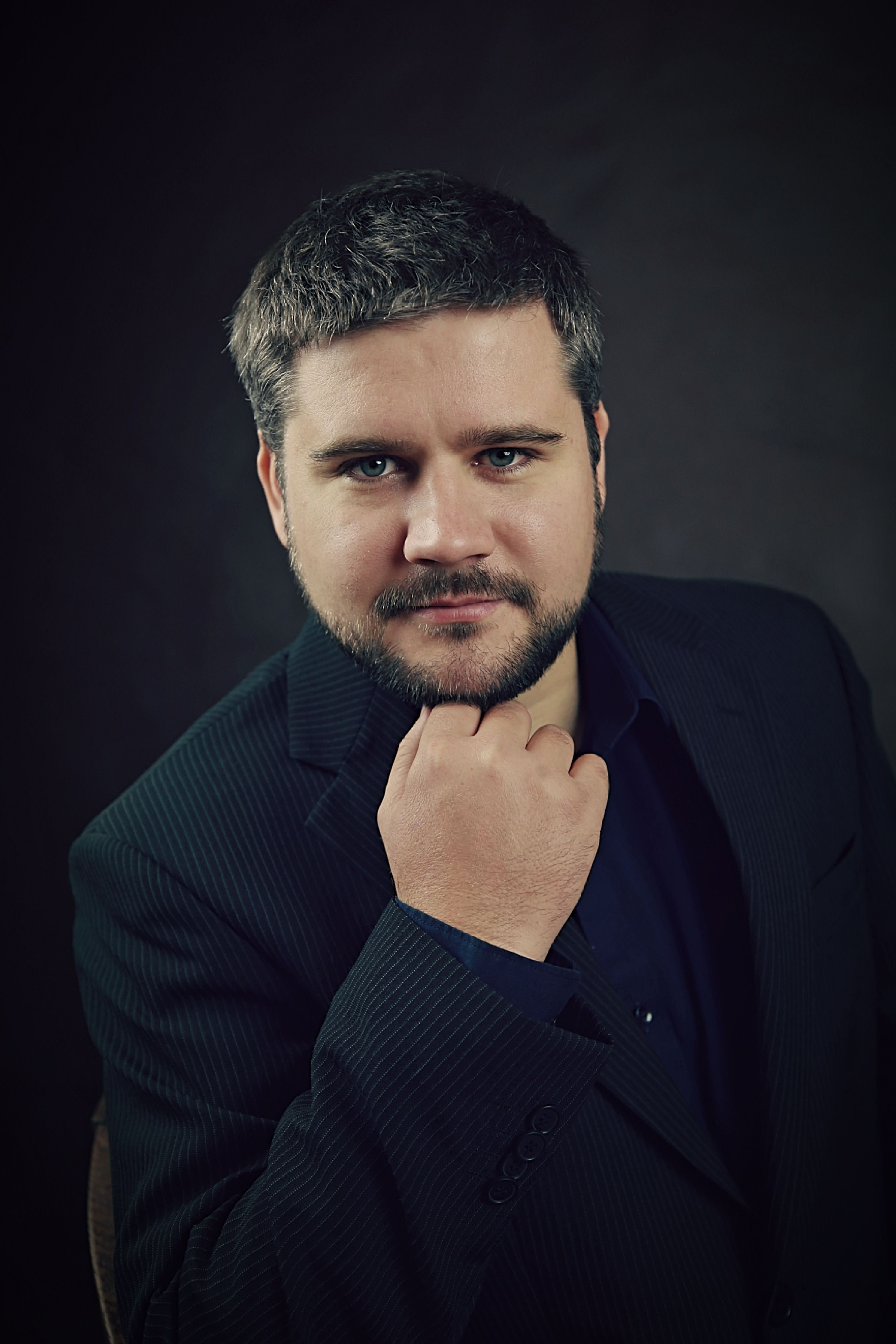Jakub Jaša